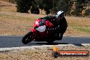 Champions Ride Day Broadford 28 01 2012 - S7H_6182