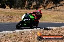 Champions Ride Day Broadford 28 01 2012 - S7H_6223