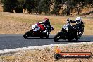 Champions Ride Day Broadford 28 01 2012 - S7H_6282