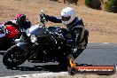 Champions Ride Day Broadford 28 01 2012 - S7H_6284