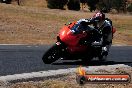 Champions Ride Day Broadford 28 01 2012 - S7H_6316