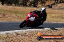 Champions Ride Day Broadford 28 01 2012 - S7H_6320