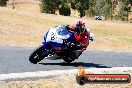 Champions Ride Day Broadford 28 01 2012 - S7H_6330