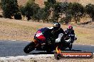 Champions Ride Day Broadford 28 01 2012 - S7H_6356