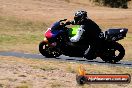 Champions Ride Day Broadford 28 01 2012 - S7H_6414