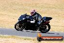 Champions Ride Day Broadford 28 01 2012 - S7H_6422