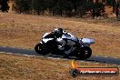 Champions Ride Day Broadford 28 01 2012 - S7H_6448