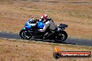 Champions Ride Day Broadford 28 01 2012 - S7H_6449