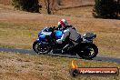 Champions Ride Day Broadford 28 01 2012 - S7H_6452