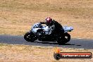 Champions Ride Day Broadford 28 01 2012 - S7H_6454