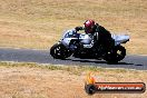 Champions Ride Day Broadford 28 01 2012 - S7H_6455