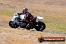 Champions Ride Day Broadford 28 01 2012 - S7H_6460