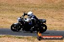 Champions Ride Day Broadford 28 01 2012 - S7H_6479