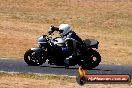 Champions Ride Day Broadford 28 01 2012 - S7H_6480