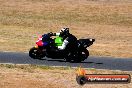 Champions Ride Day Broadford 28 01 2012 - S7H_6493