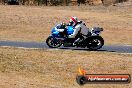 Champions Ride Day Broadford 28 01 2012 - S7H_6523