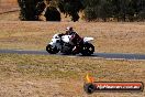 Champions Ride Day Broadford 28 01 2012 - S7H_6526