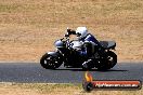 Champions Ride Day Broadford 28 01 2012 - S7H_6539