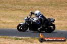 Champions Ride Day Broadford 28 01 2012 - S7H_6540