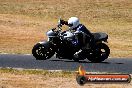 Champions Ride Day Broadford 28 01 2012 - S7H_6541