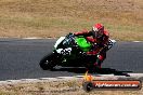 Champions Ride Day Broadford 28 01 2012 - S7H_6551