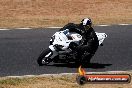 Champions Ride Day Broadford 28 01 2012 - S7H_6557