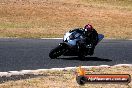 Champions Ride Day Broadford 28 01 2012 - S7H_6572