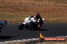 Champions Ride Day Broadford 28 01 2012 - S7H_6582