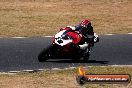 Champions Ride Day Broadford 28 01 2012 - S7H_6608