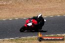 Champions Ride Day Broadford 28 01 2012 - S7H_6617