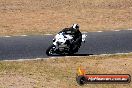 Champions Ride Day Broadford 28 01 2012 - S7H_6620