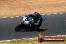 Champions Ride Day Broadford 28 01 2012 - S7H_6630