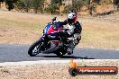 Champions Ride Day Broadford 28 01 2012 - S7H_6672