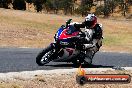 Champions Ride Day Broadford 28 01 2012 - S7H_6734