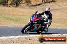 Champions Ride Day Broadford 28 01 2012 - S7H_6808