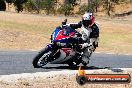 Champions Ride Day Broadford 28 01 2012 - S7H_6809