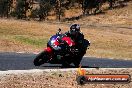 Champions Ride Day Broadford 28 01 2012 - S7H_6843