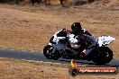 Champions Ride Day Broadford 28 01 2012 - S7H_6888