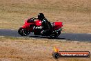 Champions Ride Day Broadford 28 01 2012 - S7H_6895