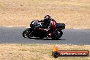 Champions Ride Day Broadford 28 01 2012 - S7H_6914