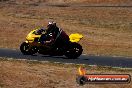 Champions Ride Day Broadford 28 01 2012 - S7H_6968