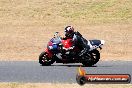 Champions Ride Day Broadford 28 01 2012 - S7H_7008