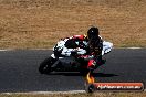 Champions Ride Day Broadford 28 01 2012 - S7H_7068