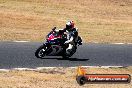 Champions Ride Day Broadford 28 01 2012 - S7H_7072