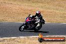 Champions Ride Day Broadford 28 01 2012 - S7H_7073