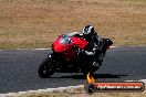 Champions Ride Day Broadford 28 01 2012 - S7H_7103