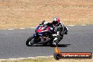 Champions Ride Day Broadford 28 01 2012 - S7H_7107