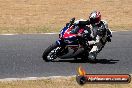 Champions Ride Day Broadford 28 01 2012 - S7H_7108