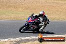 Champions Ride Day Broadford 28 01 2012 - S7H_7113