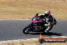 Champions Ride Day Broadford 28 01 2012 - S7H_7114